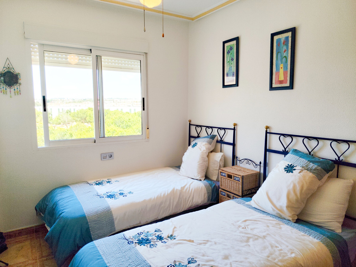 Appartement te koop in La Zenia | 2 slaapkamers H5380312
