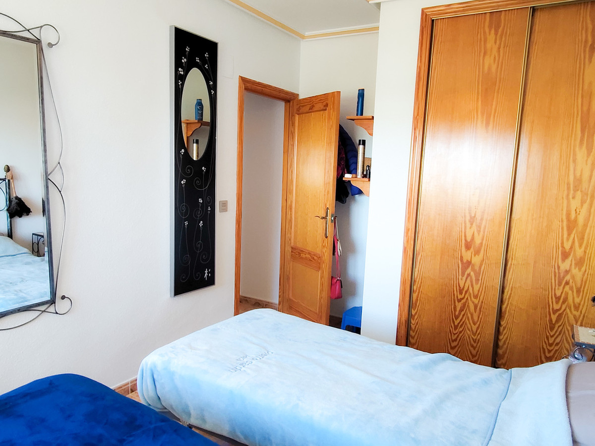 Appartement te koop in La Zenia | 2 slaapkamers H5380312