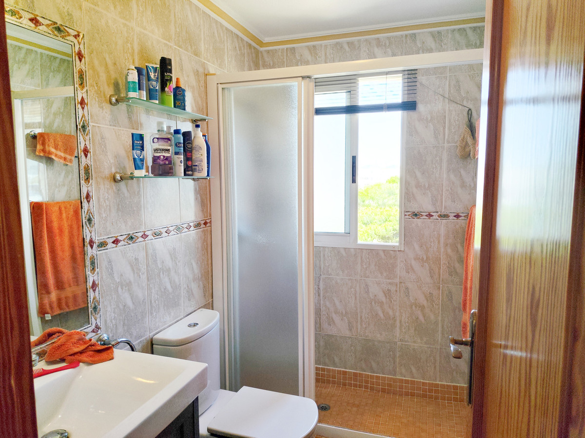 Appartement te koop in La Zenia | 2 slaapkamers H5380312