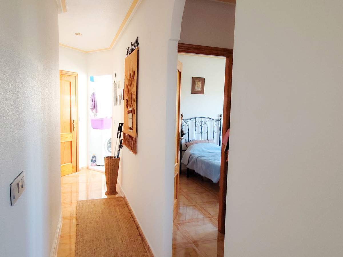 Appartement te koop in La Zenia | 2 slaapkamers H5380312