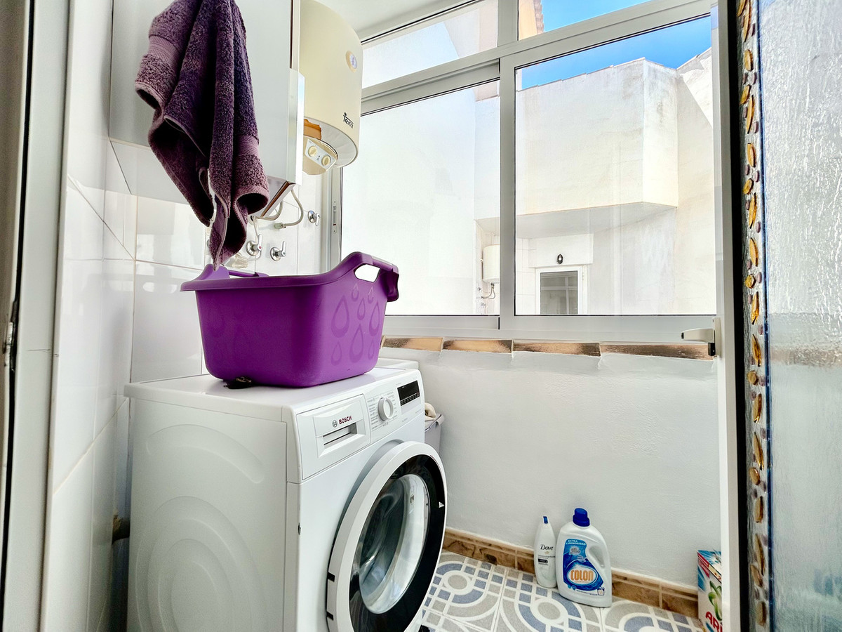 Appartement te koop in La Zenia | 2 slaapkamers H5380312