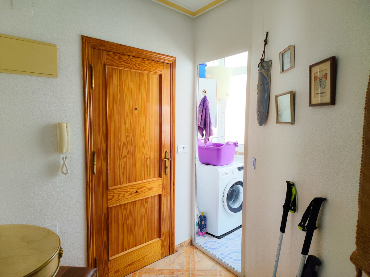 Appartement te koop in La Zenia | 2 slaapkamers H5380312