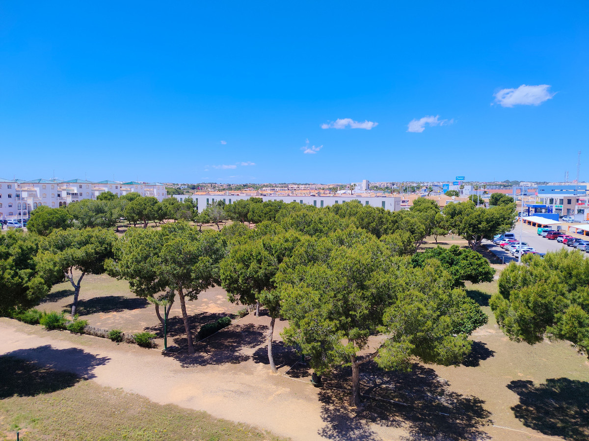 Appartement te koop in La Zenia | 2 slaapkamers H5380312