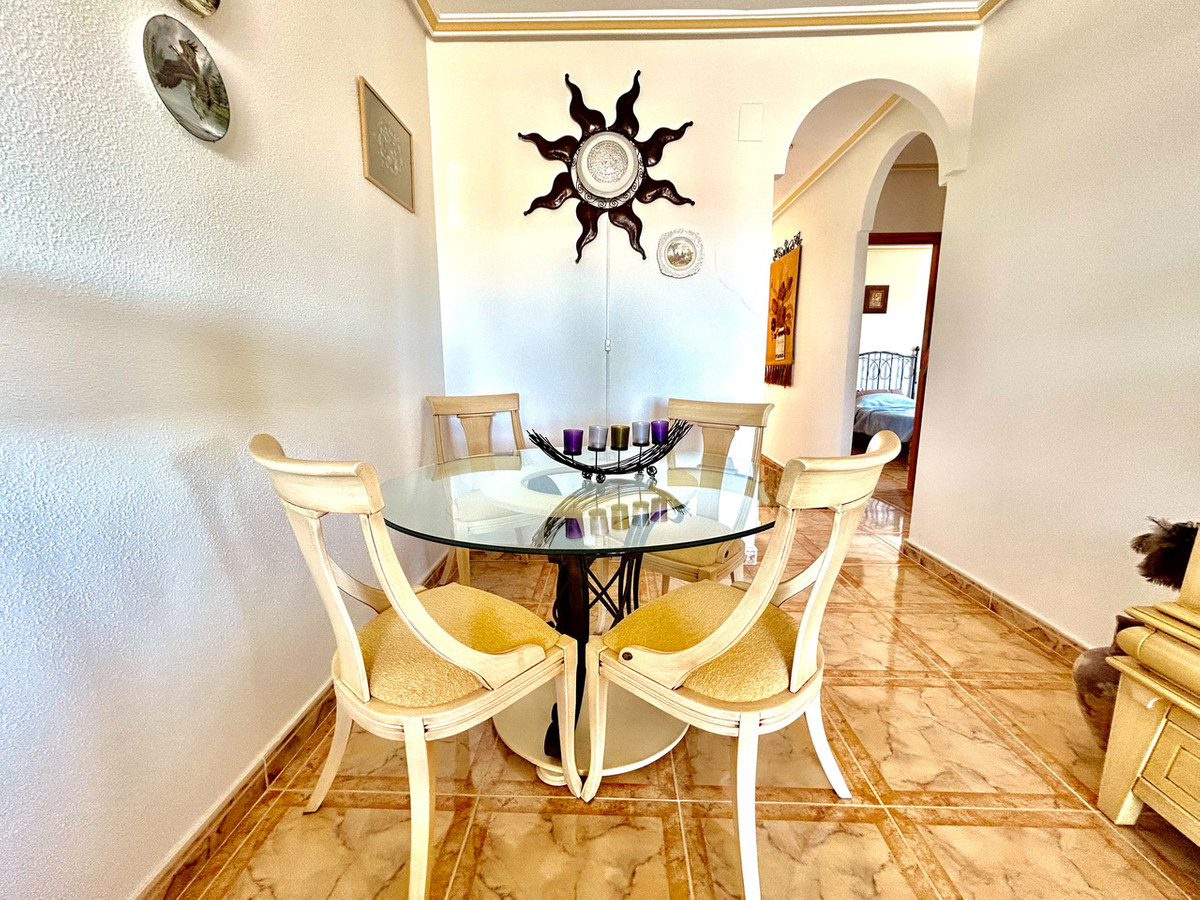 Appartement te koop in La Zenia | 2 slaapkamers H5380312