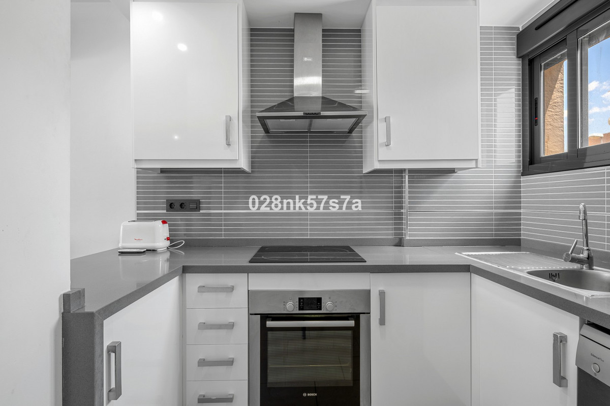 Property main view 10