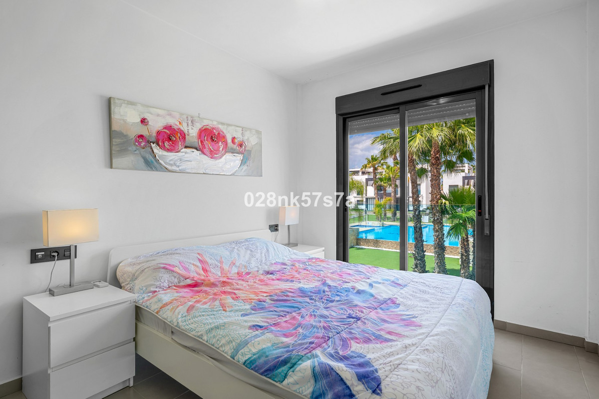 Property main view 11