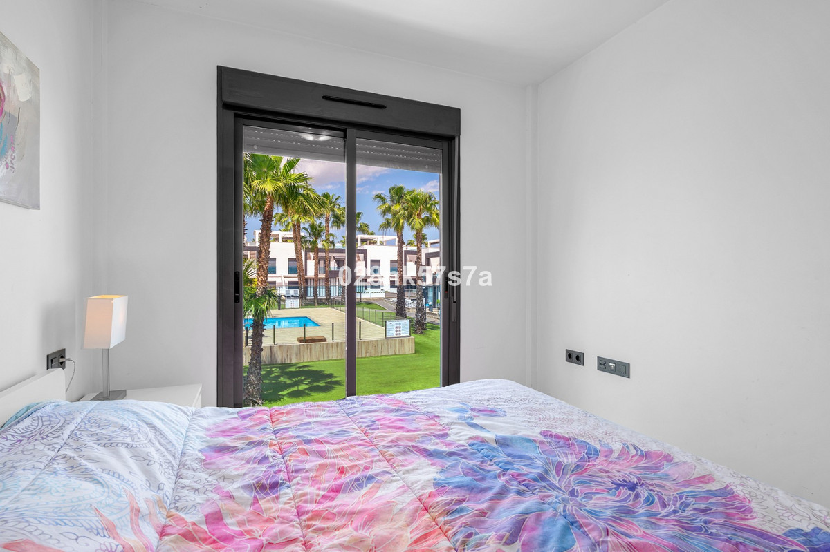 Property main view 12