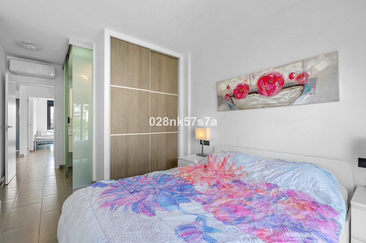 Property main view 13