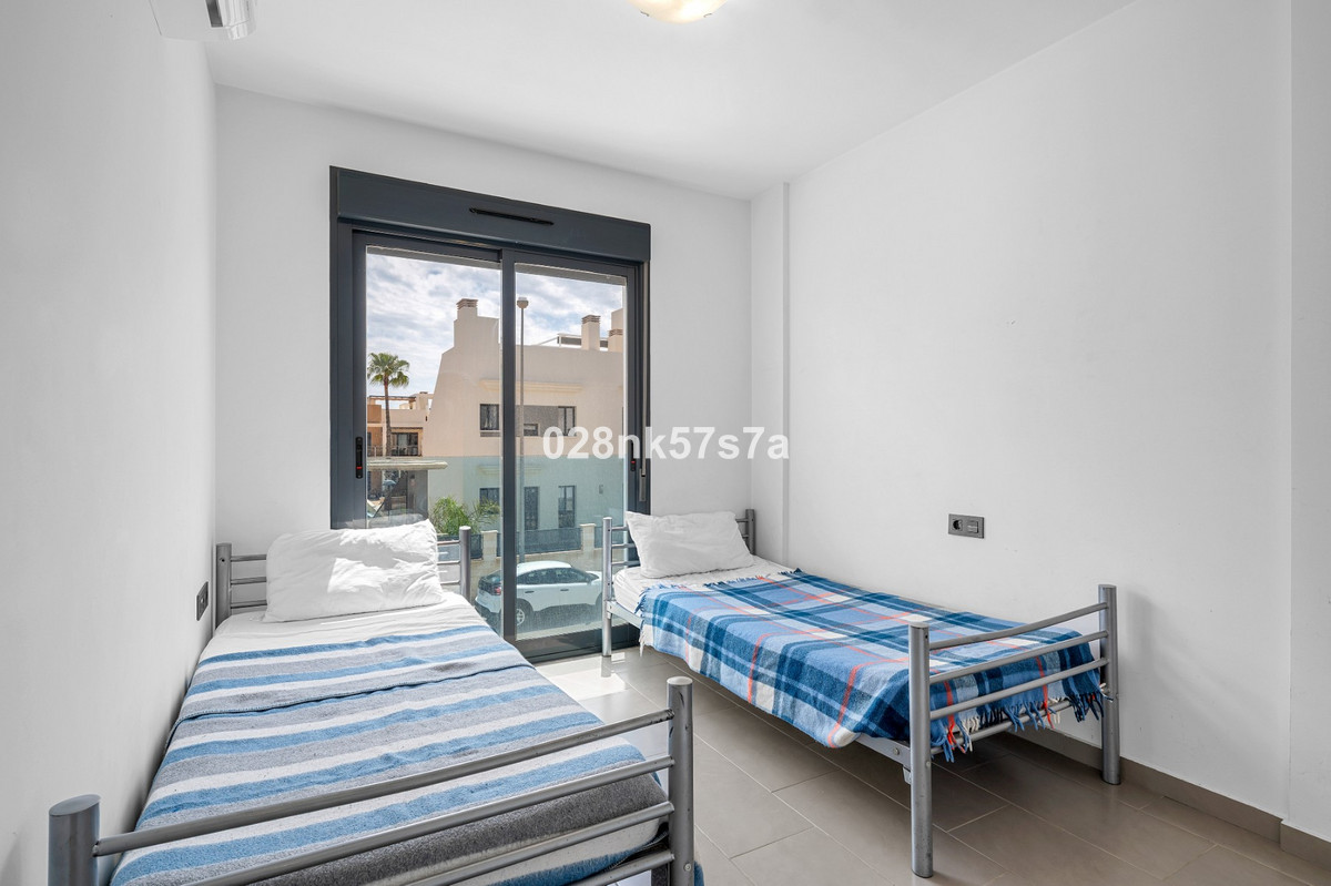 Property main view 14