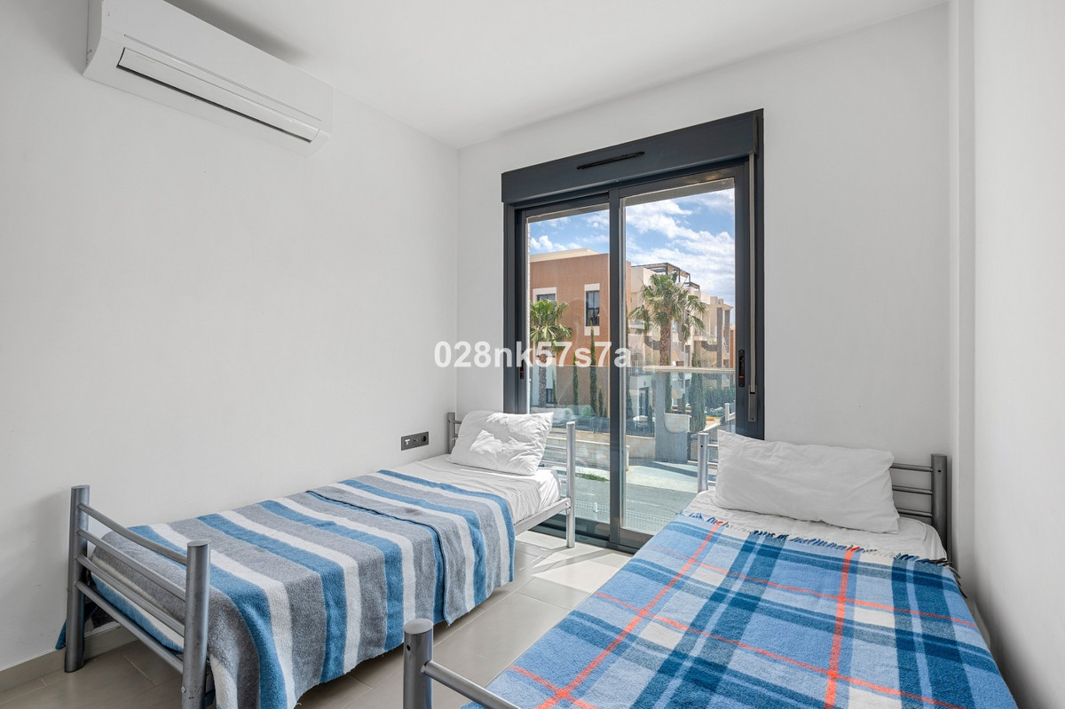 Property main view 15