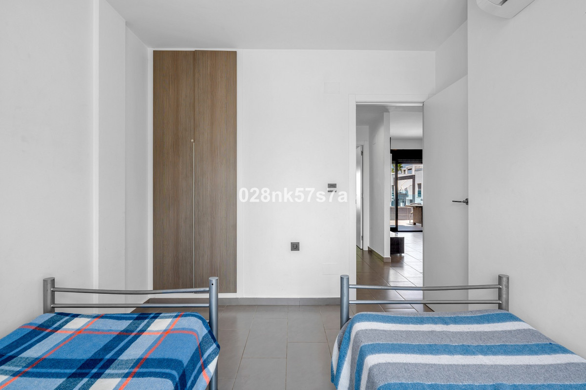 Property main view 16