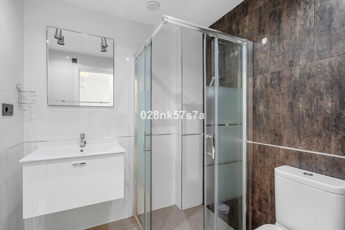 Property main view 17