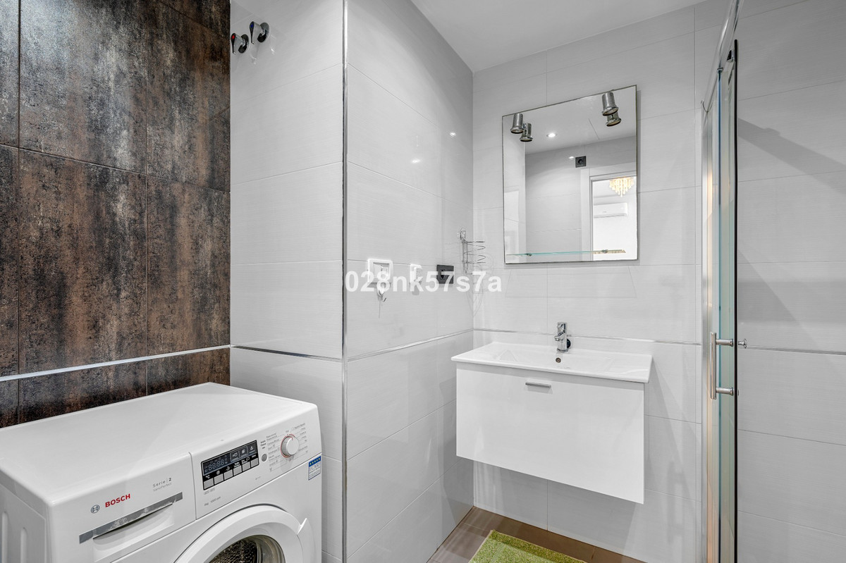 Property main view 18