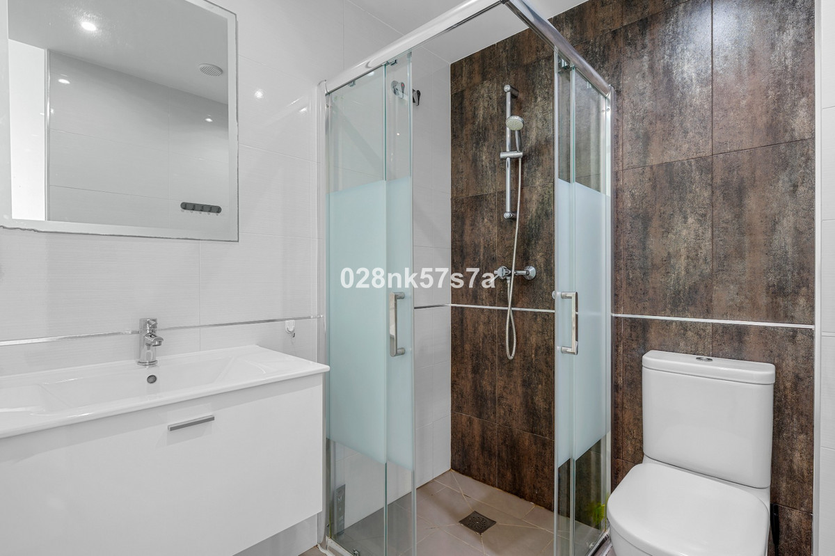 Property main view 19