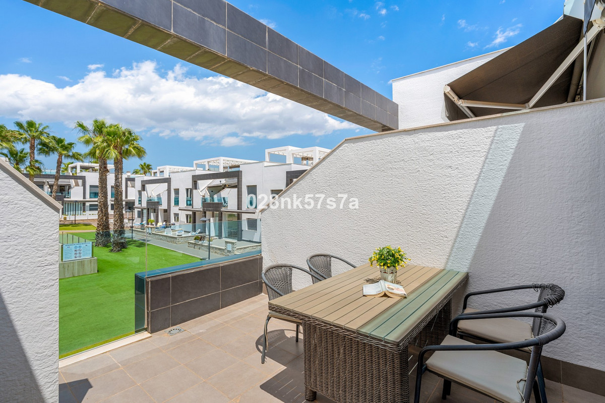 Property main view 20