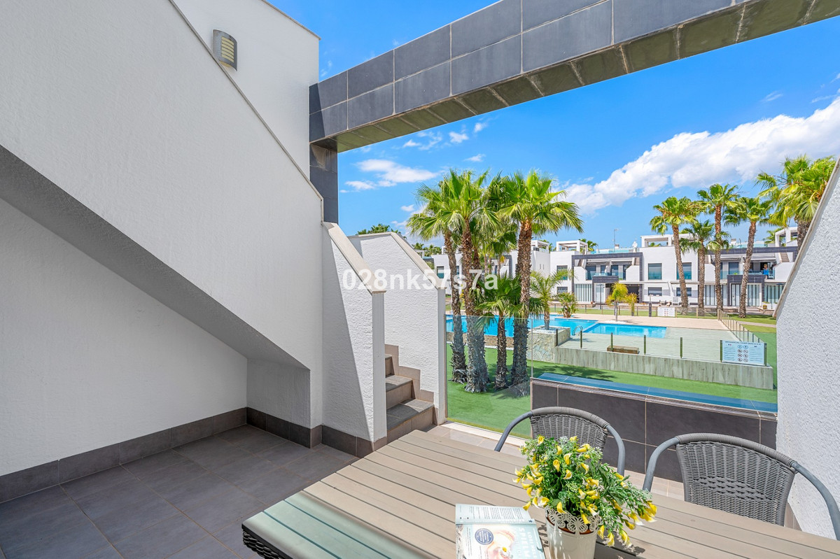 Property main view 21
