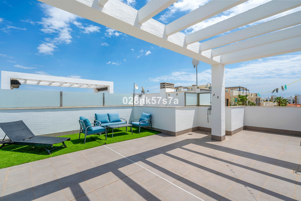 Property main view 23