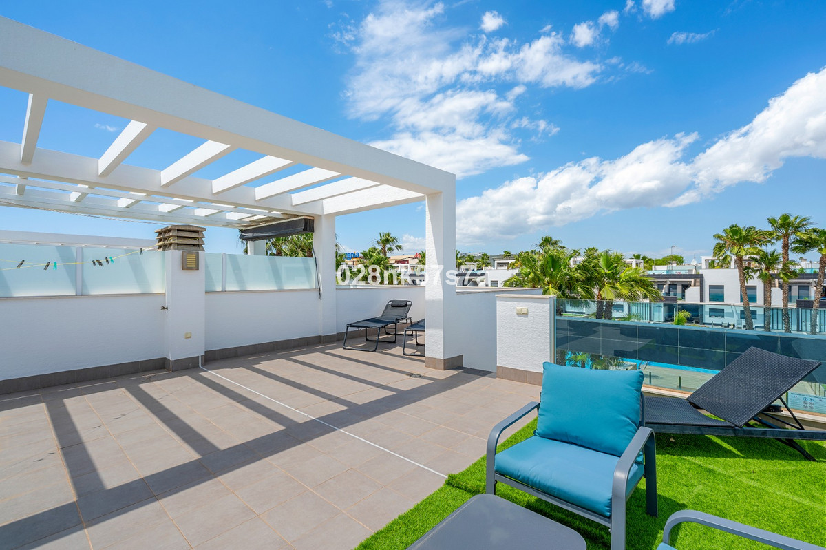 Property main view 24
