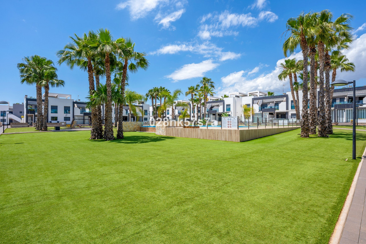 Property main view 25