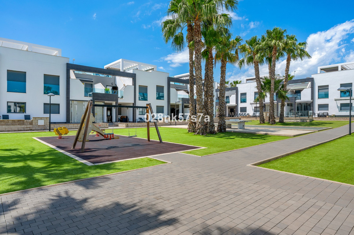 Property main view 26
