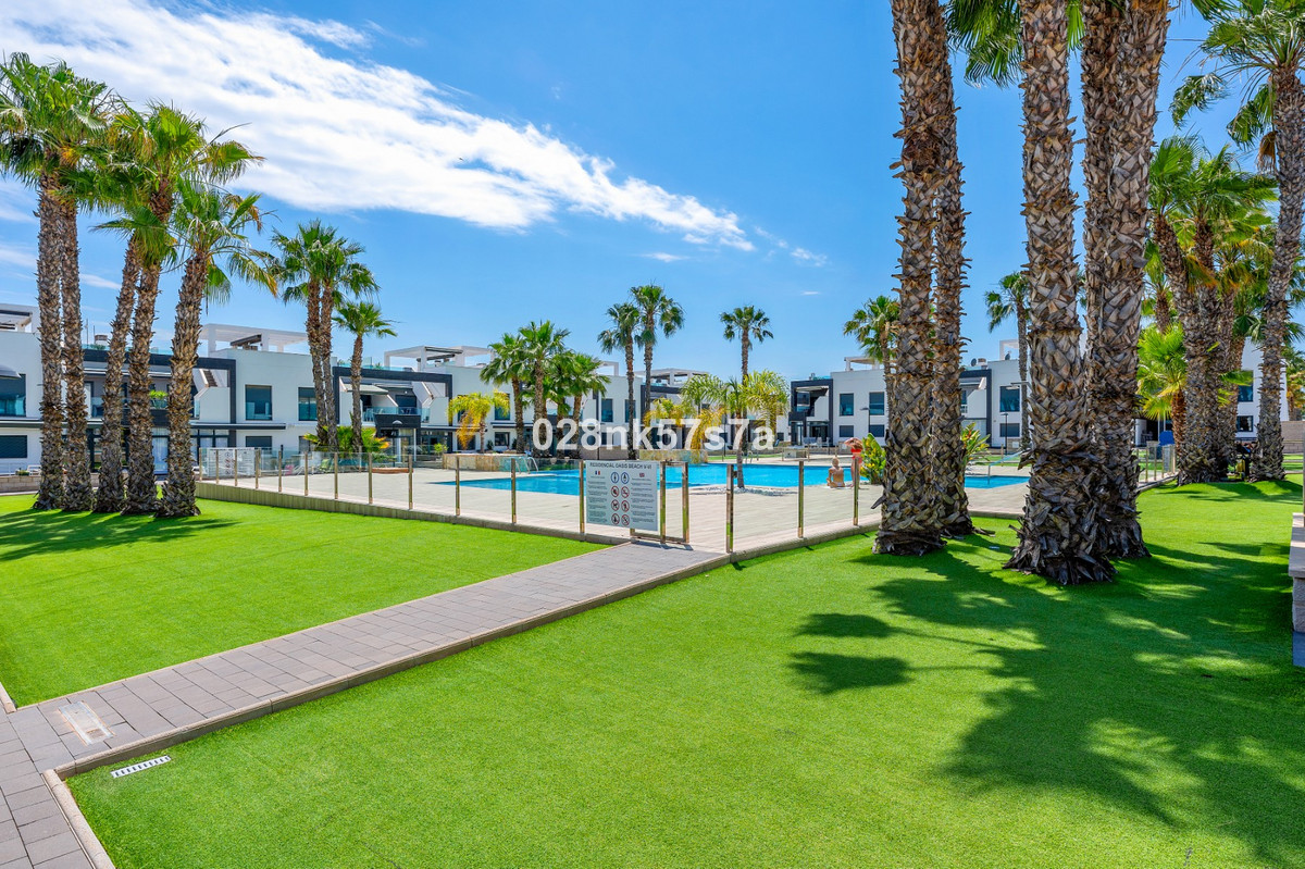 Property main view 29