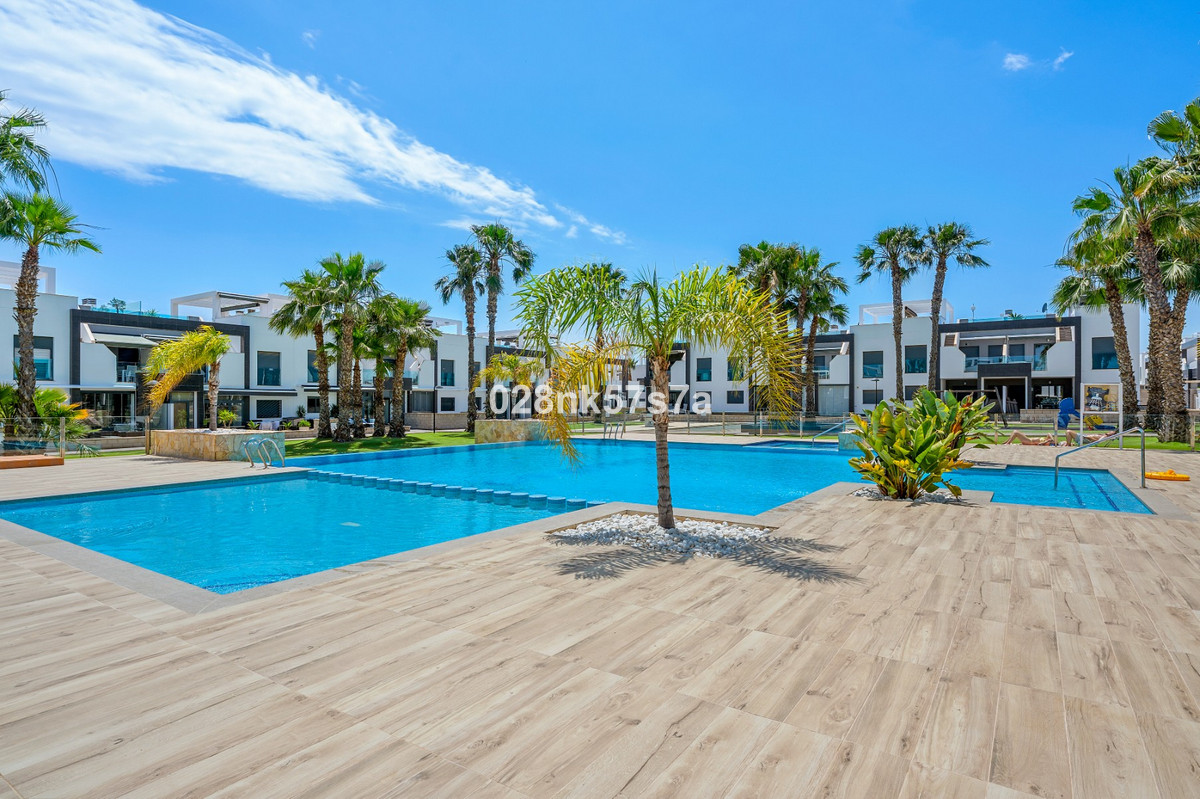 Property main view 30