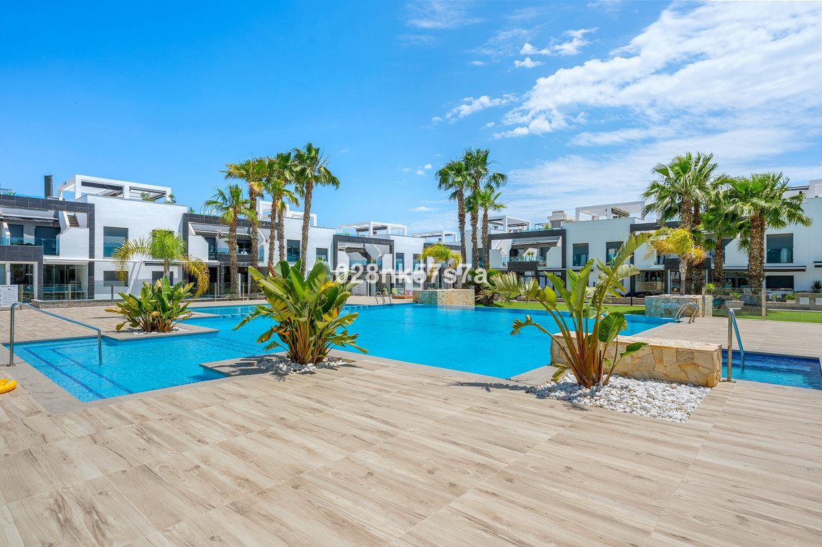 Property main view 32