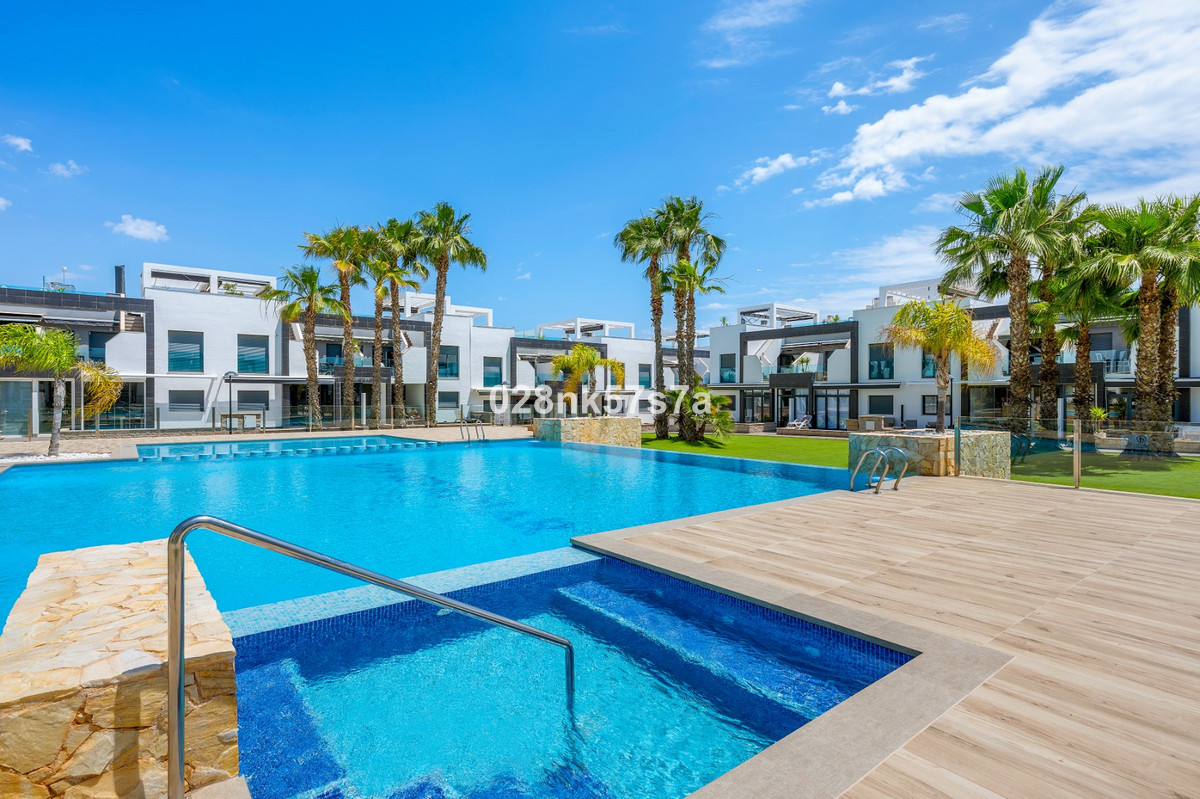 Property main view 33