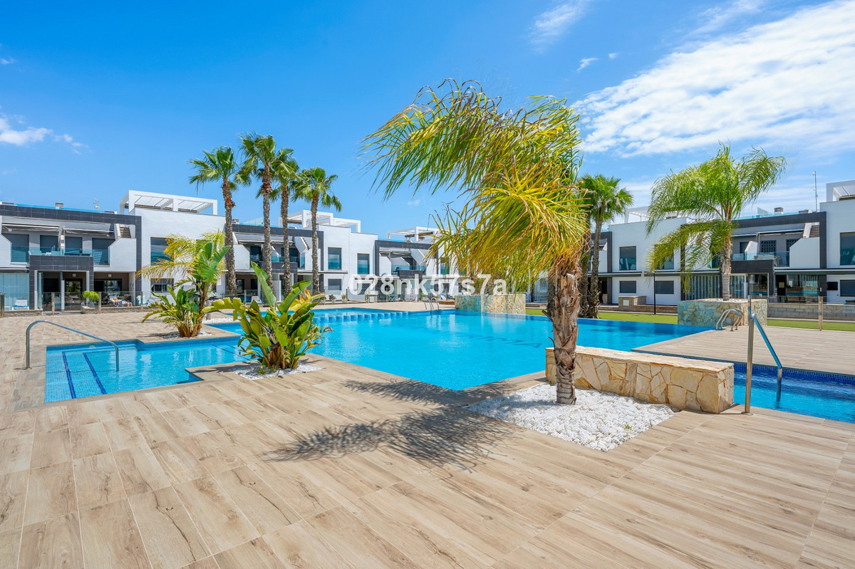 Property main view 34