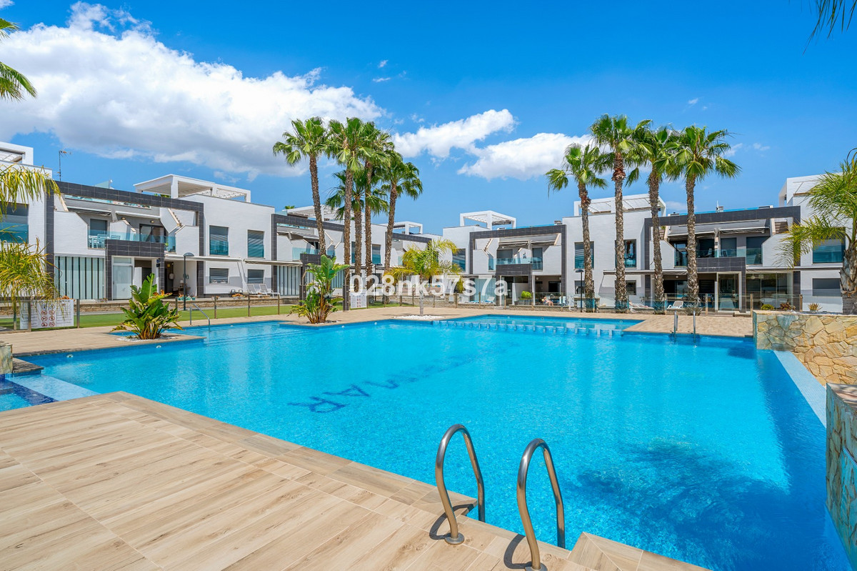 Property main view 35