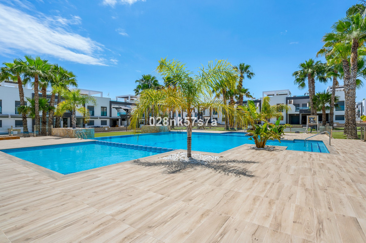 Property main view 36