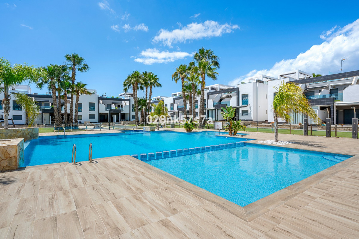 Property main view 37