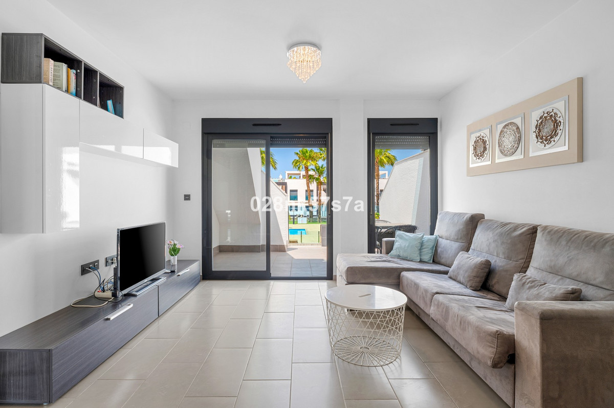 Property main view 5