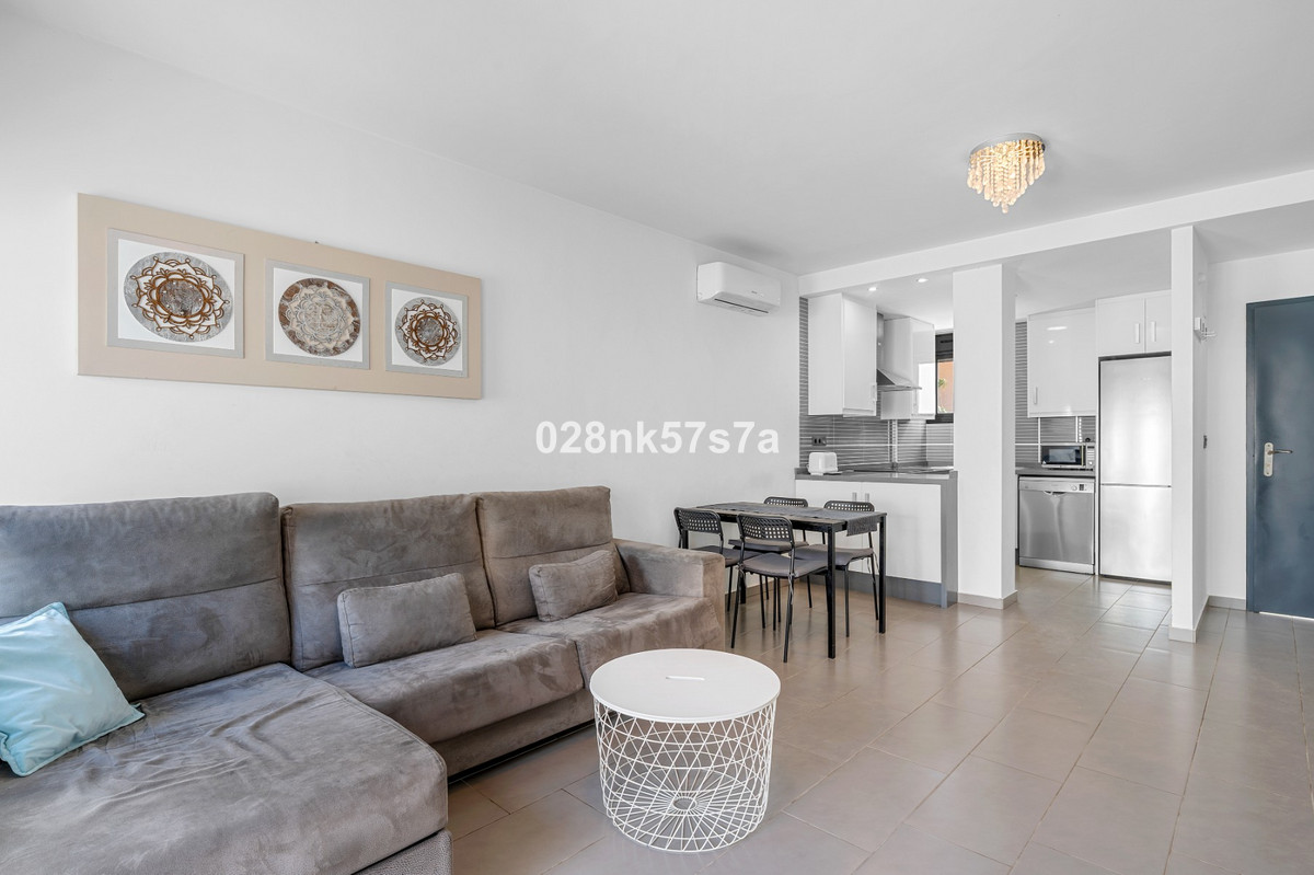 Property main view 6
