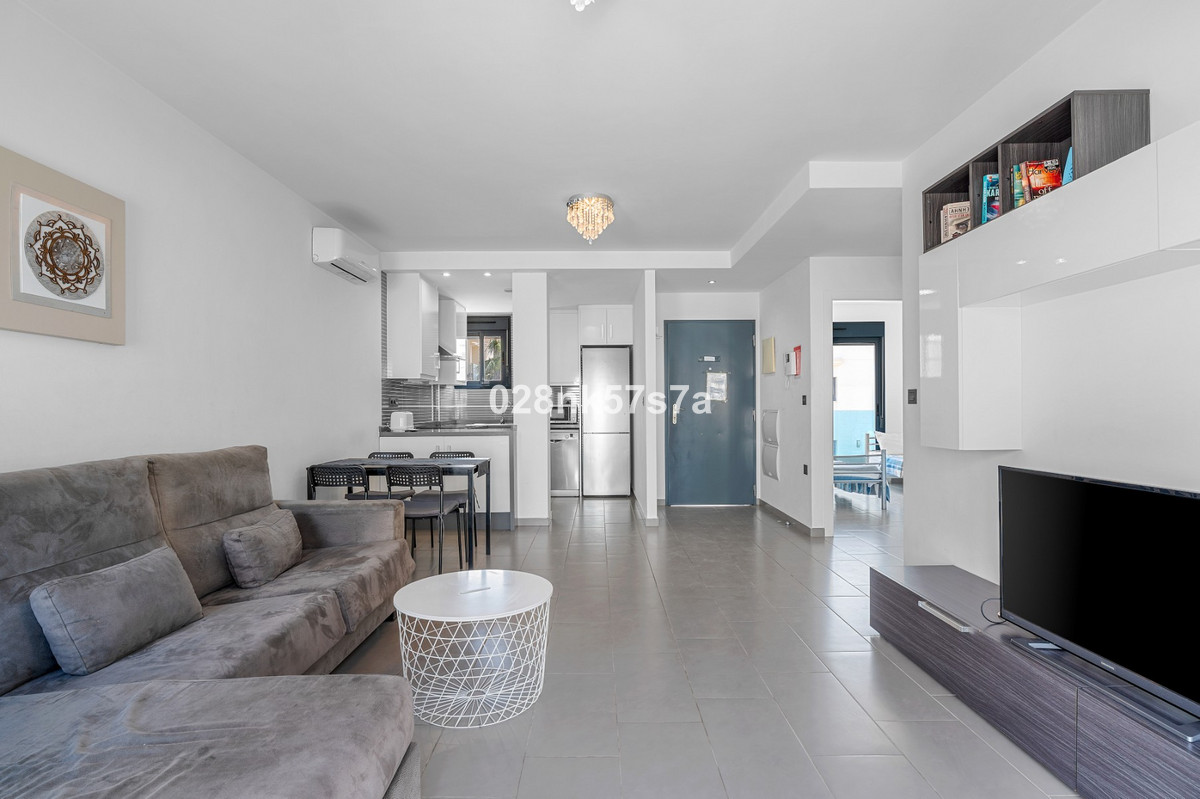 Property main view 7