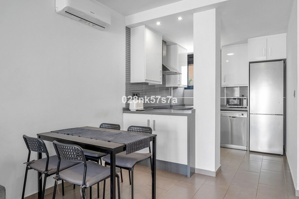 Property main view 8
