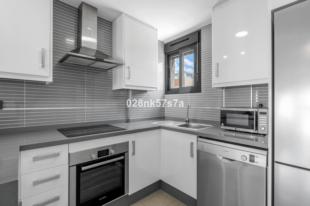 Property main view 9