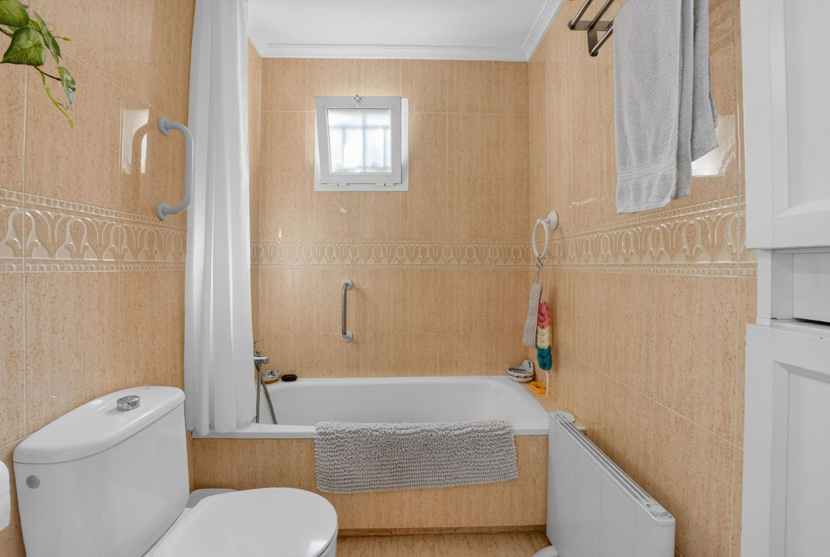 Appartement te koop in La Zenia | 1 slaapkamers H5396554
