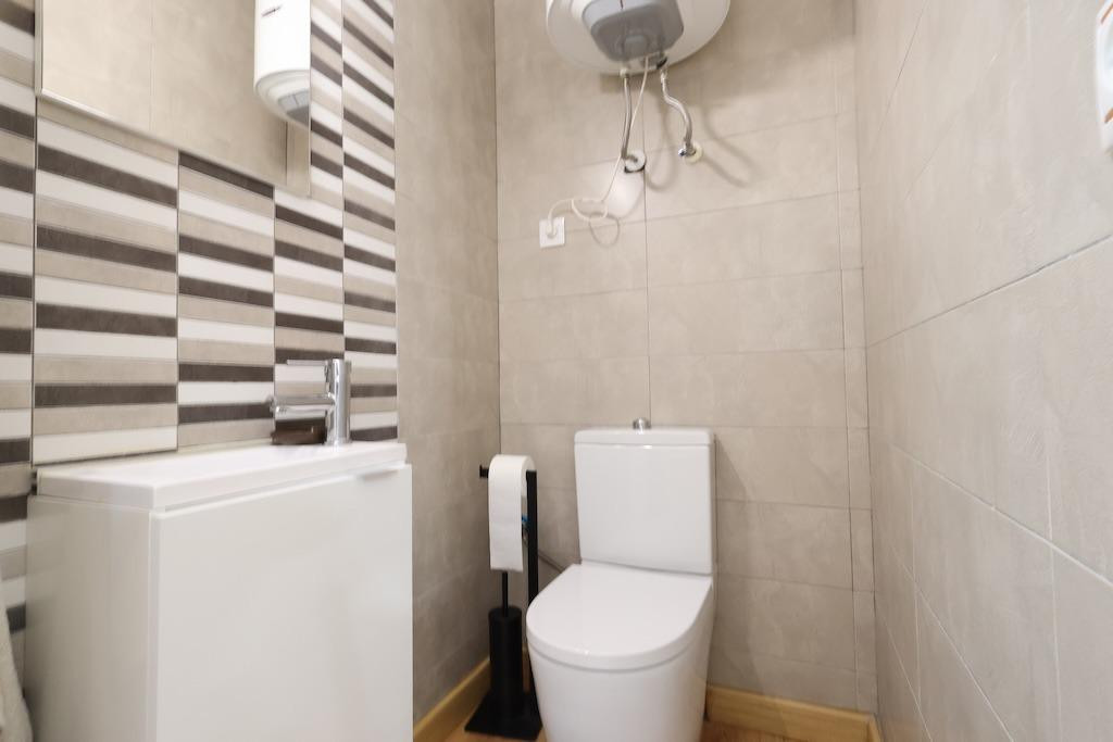 Property main view 10