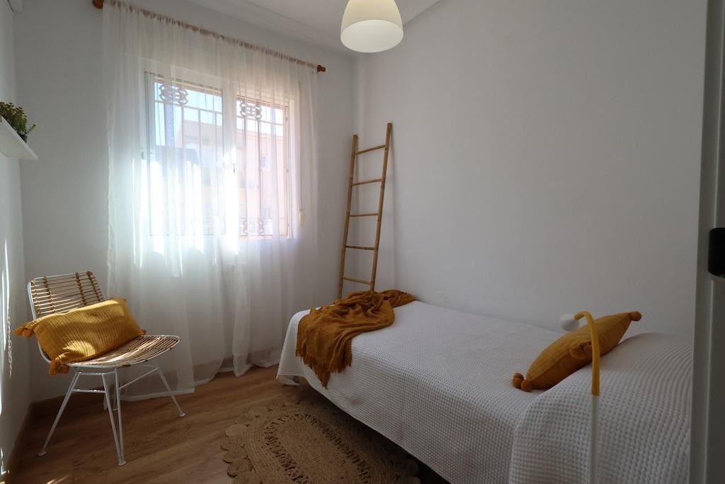 Property main view 11