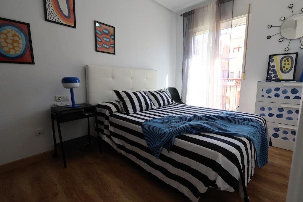 Property main view 12