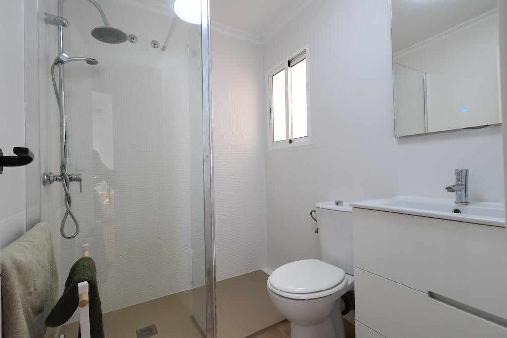 Property main view 13