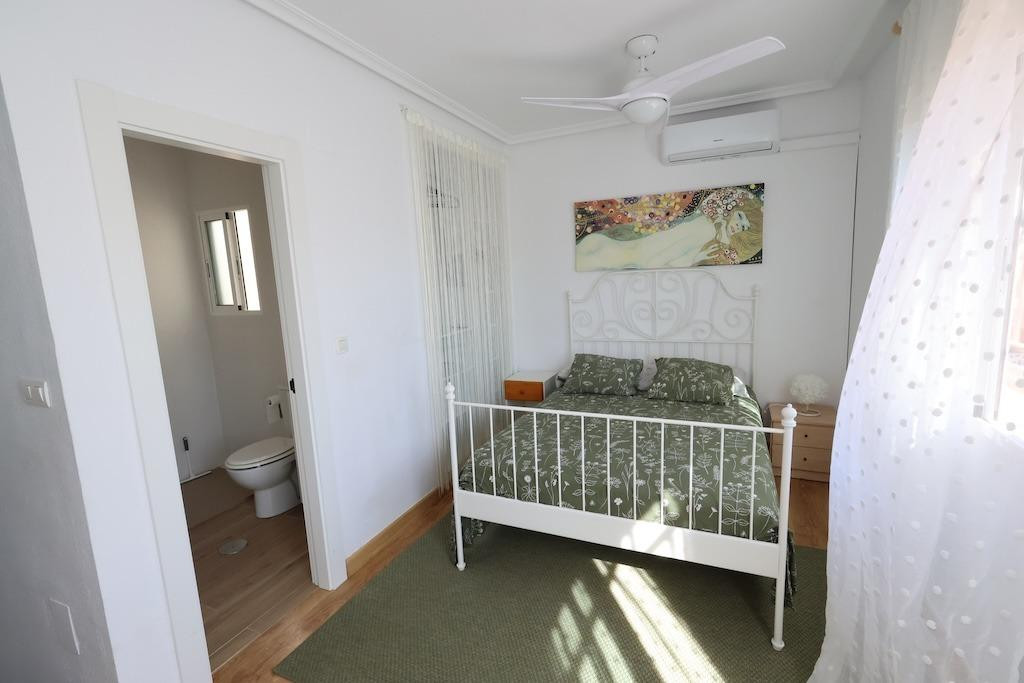 Property main view 15