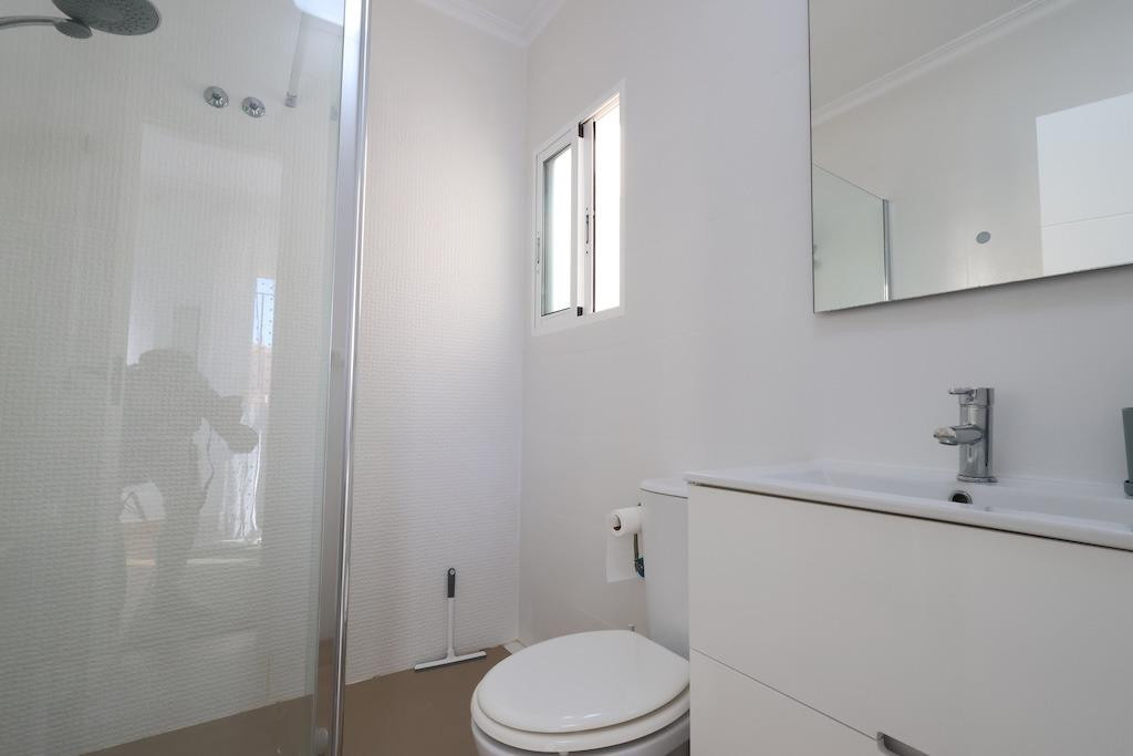 Property main view 16