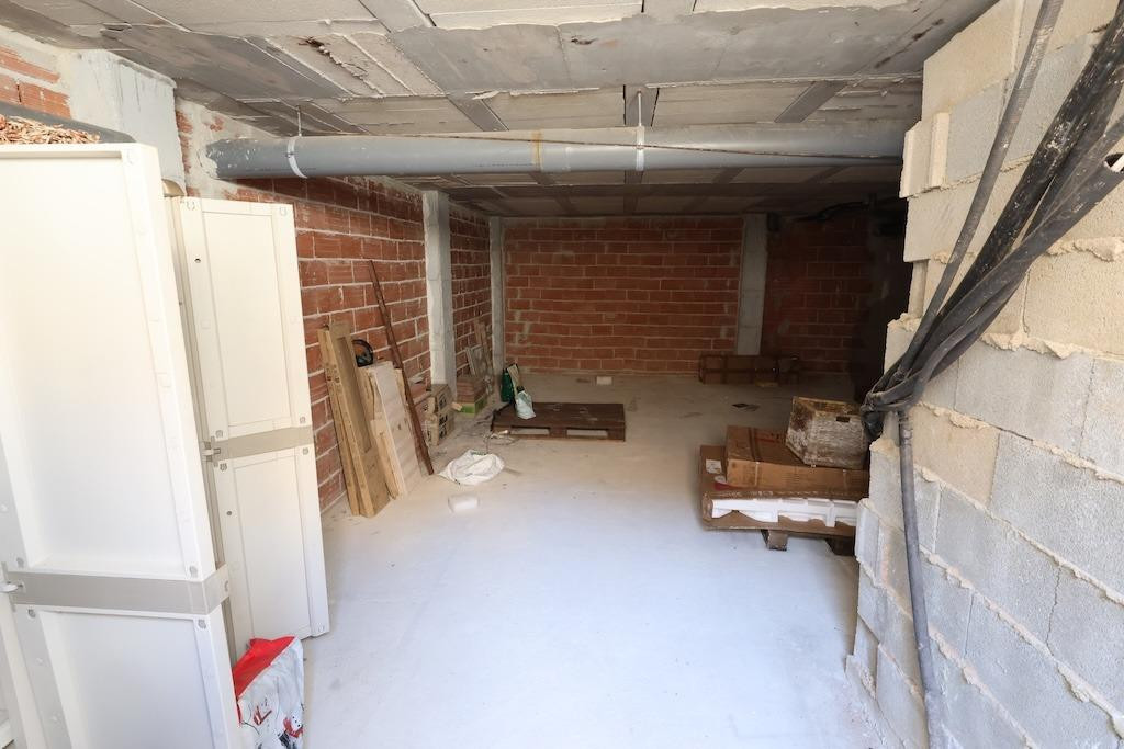 Property main view 17
