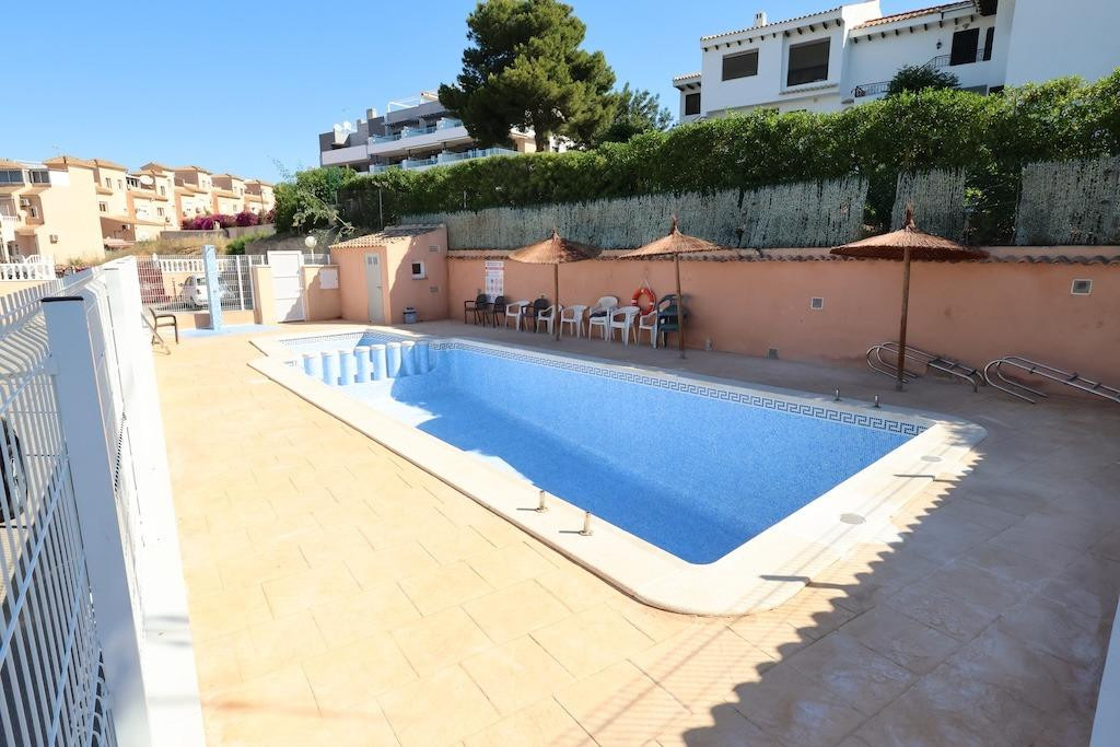 Property main view 18