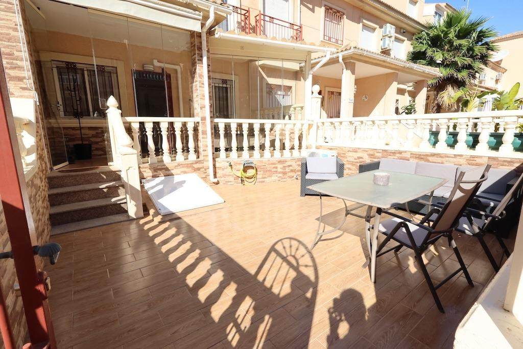 Property main view 2