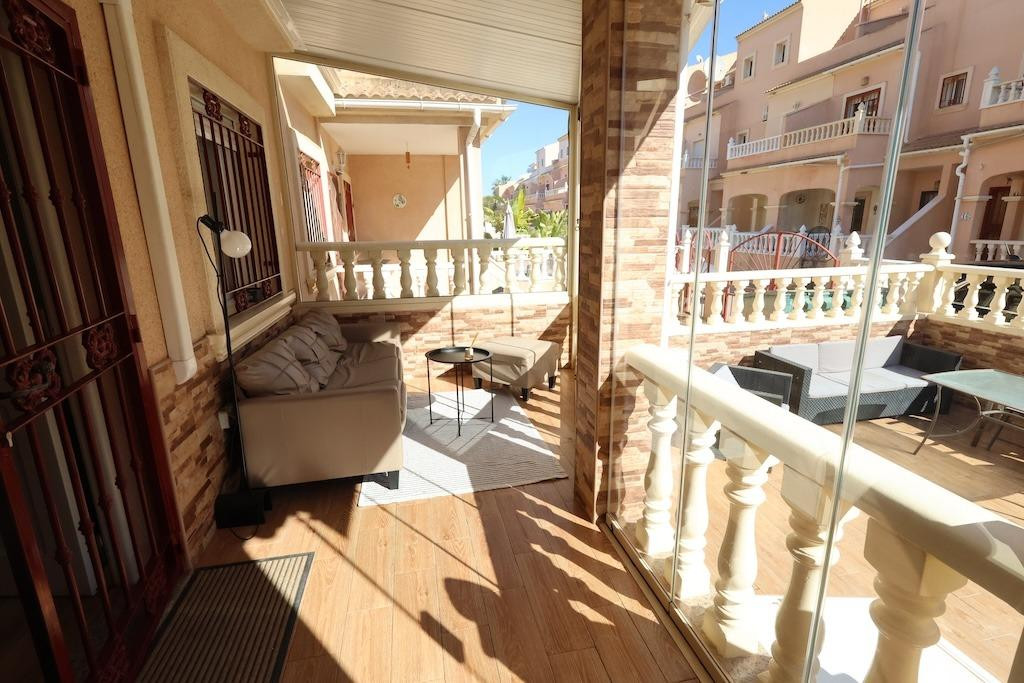 Property main view 3