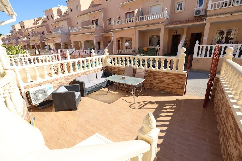 Property main view 4