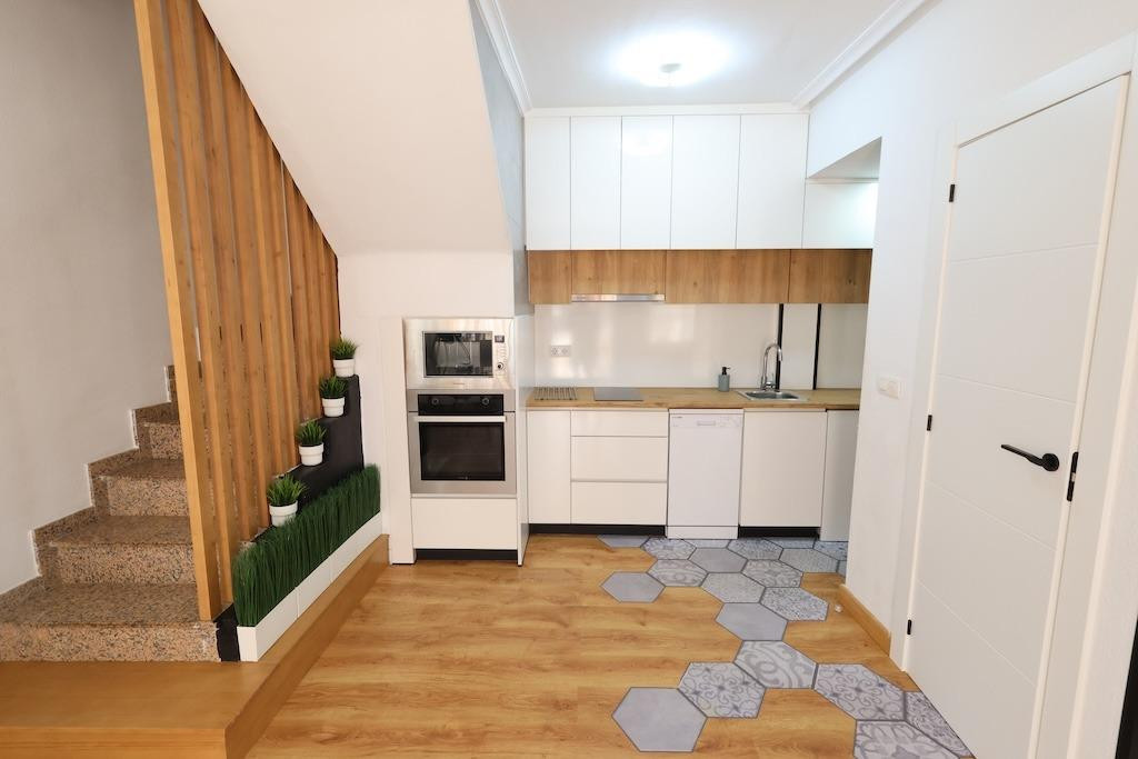 Property main view 5